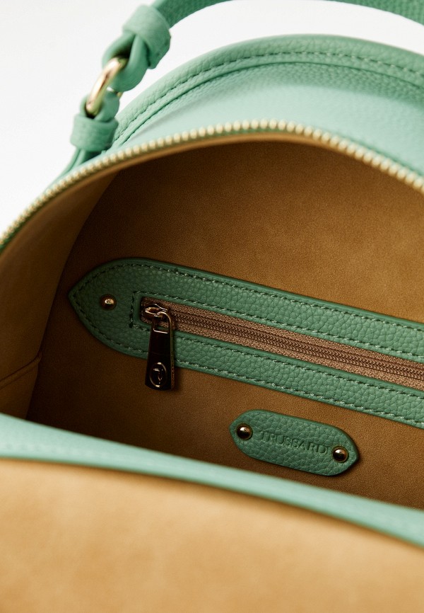 Trussardi Рюкзак - фото 4