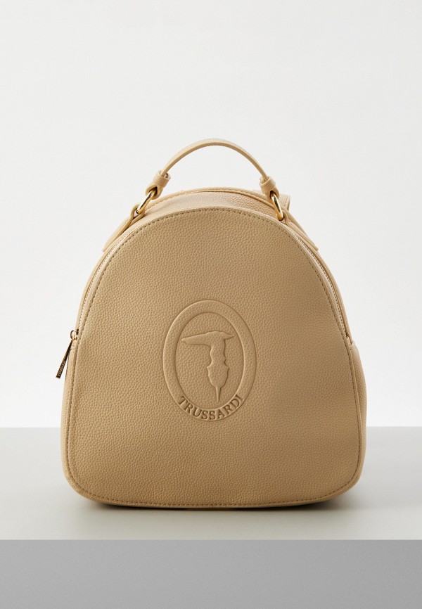 Trussardi Рюкзак - фото 1