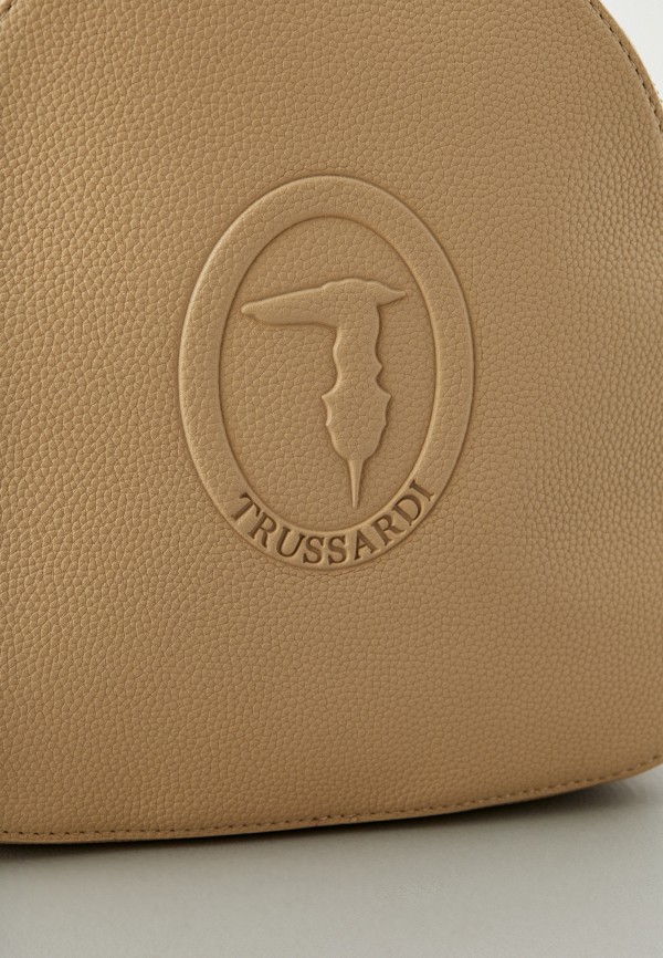 Trussardi Рюкзак - фото 3