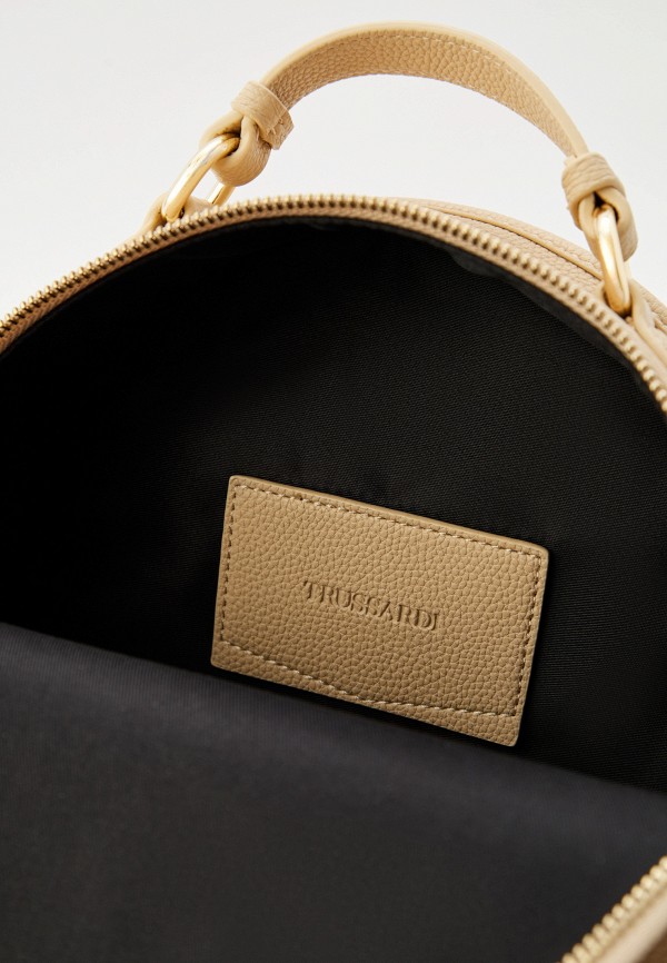 Trussardi Рюкзак - фото 4