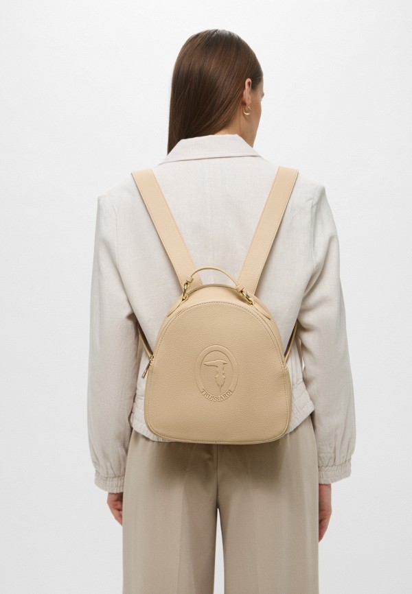 Trussardi Рюкзак - фото 6