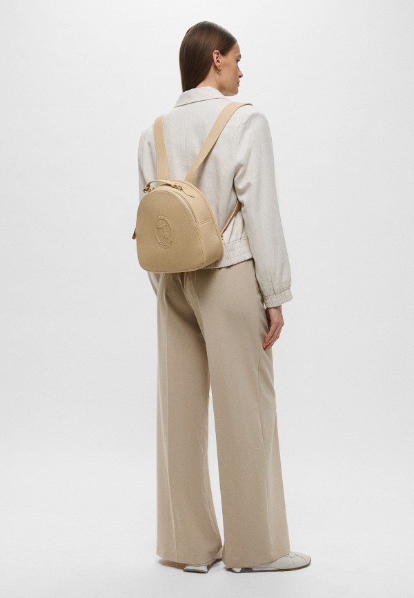 Trussardi Рюкзак - фото 5