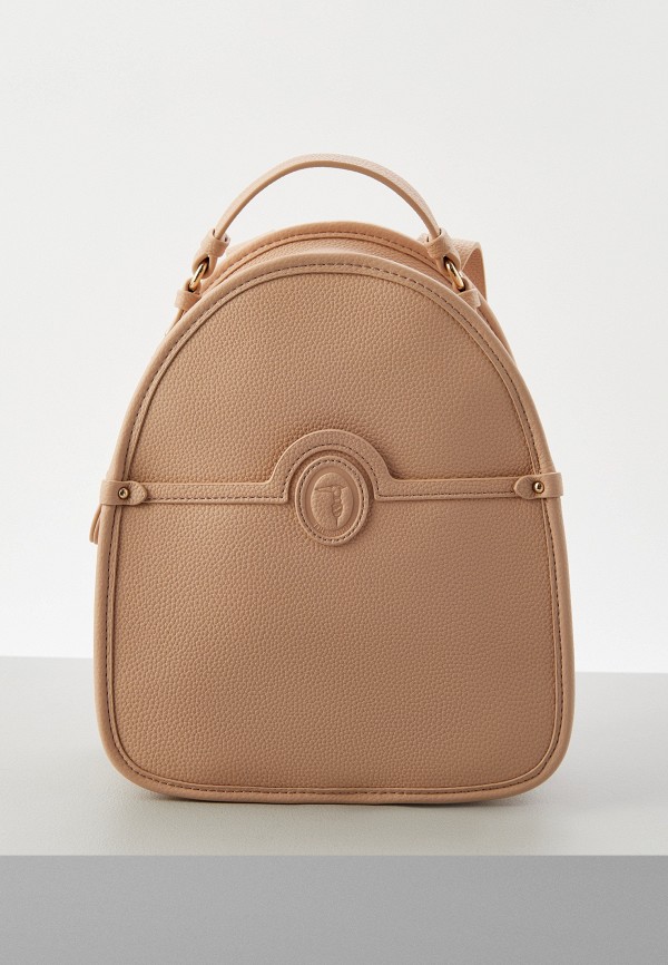 Trussardi Рюкзак - фото 1