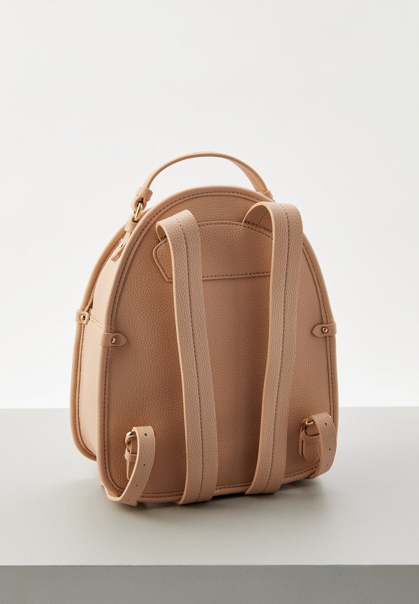 Trussardi Рюкзак - фото 2