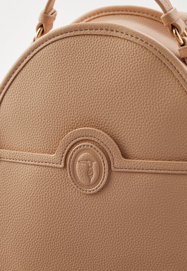 Trussardi Рюкзак - фото 3