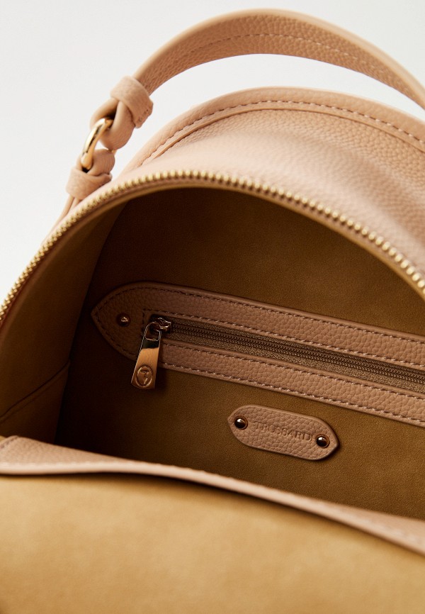 Trussardi Рюкзак - фото 4