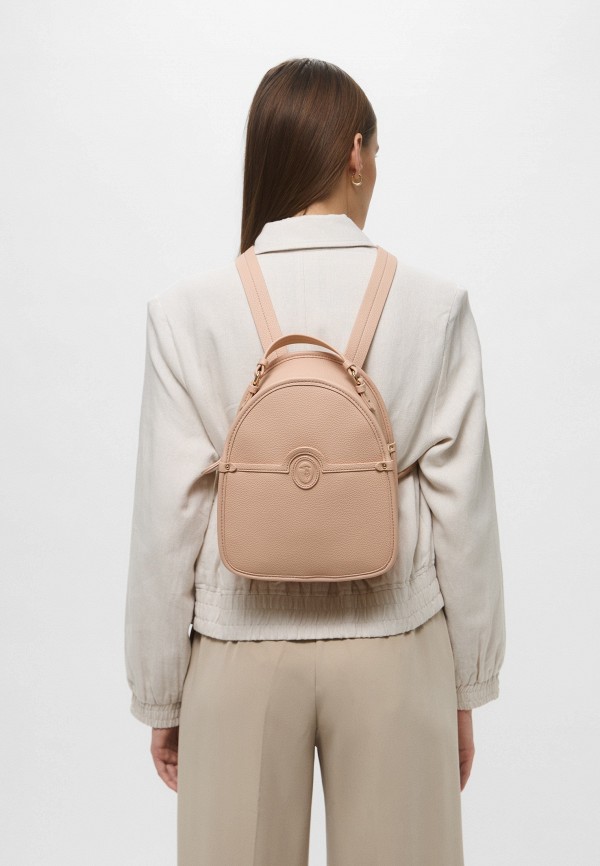 Trussardi Рюкзак - фото 6