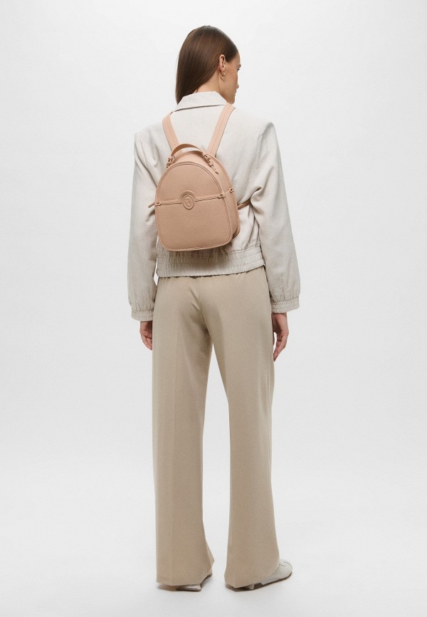 Trussardi Рюкзак - фото 5