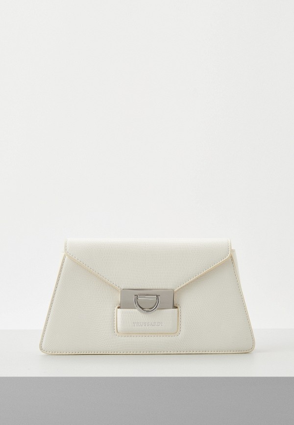 Trussardi Клатч - фото 1