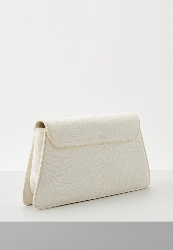 Trussardi Клатч - фото 2