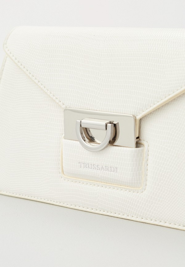 Trussardi Клатч - фото 3