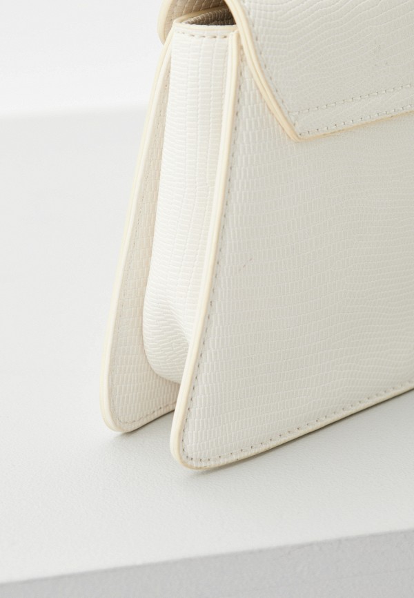 Trussardi Клатч - фото 4