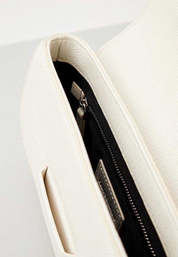 Trussardi Клатч - фото 5