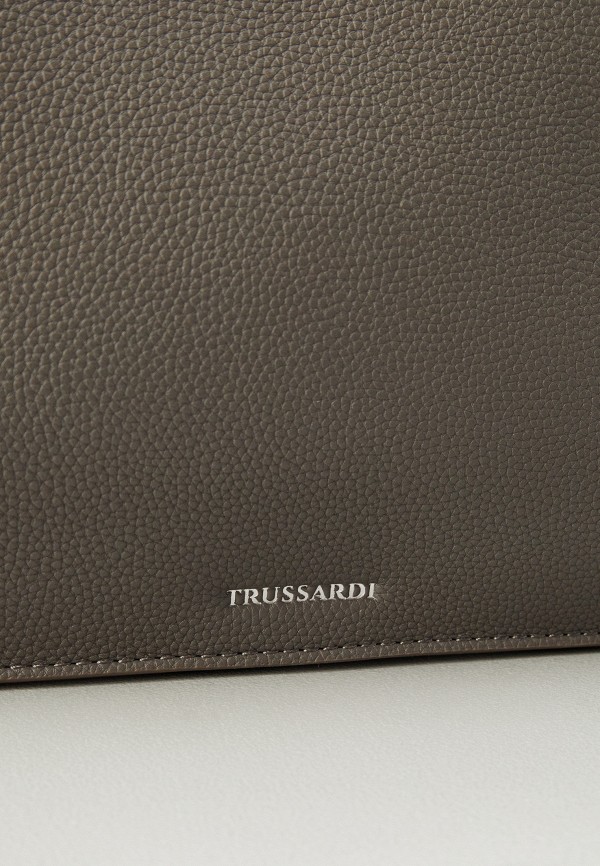 Trussardi Сумка - фото 3
