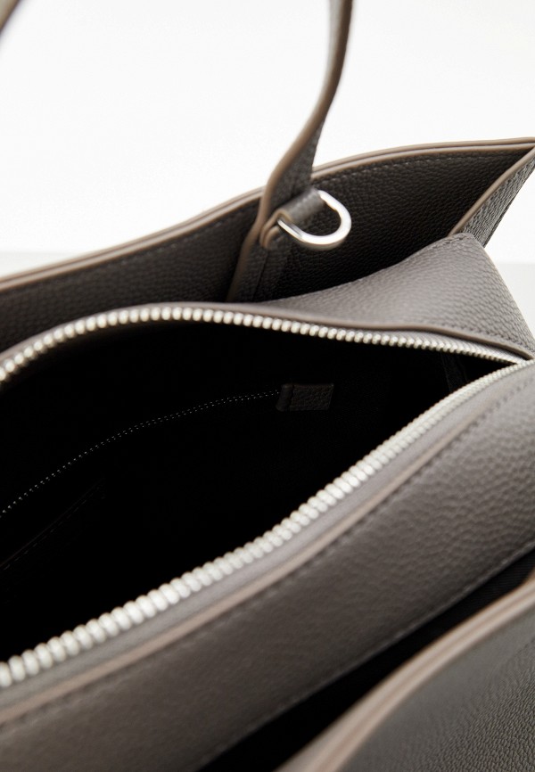 Trussardi Сумка - фото 4