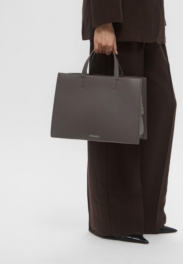 Trussardi Сумка - фото 6