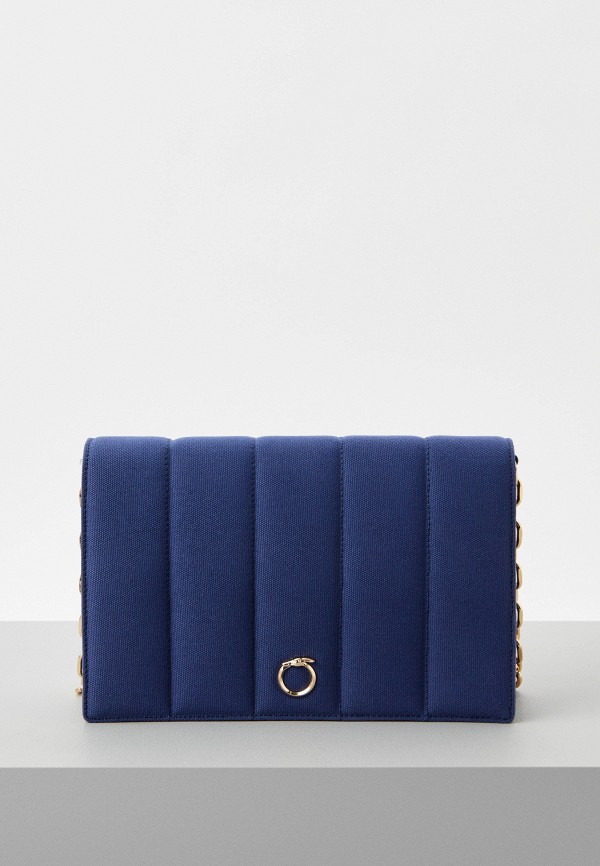 Trussardi Сумка - фото 1