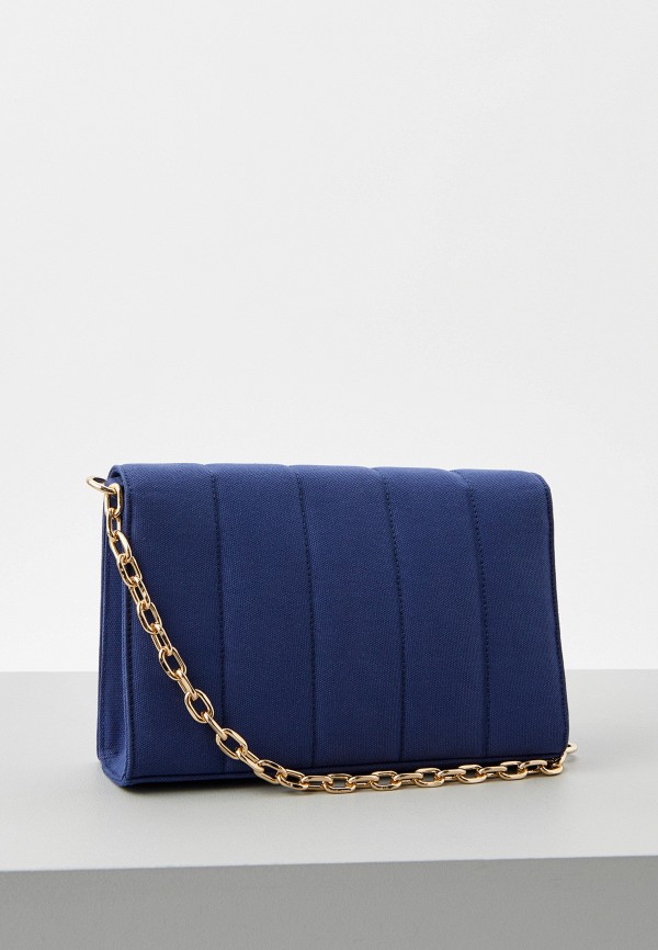 Trussardi Сумка - фото 2