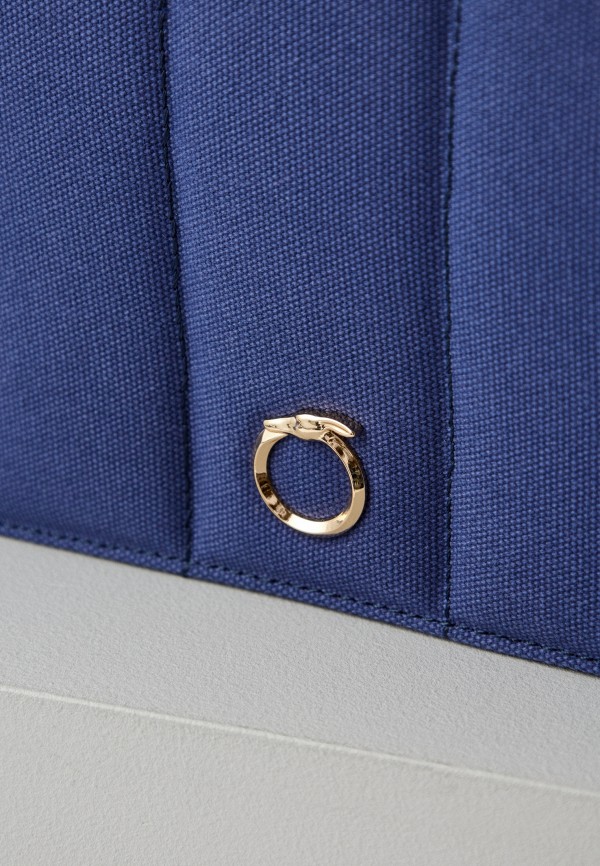 Trussardi Сумка - фото 3