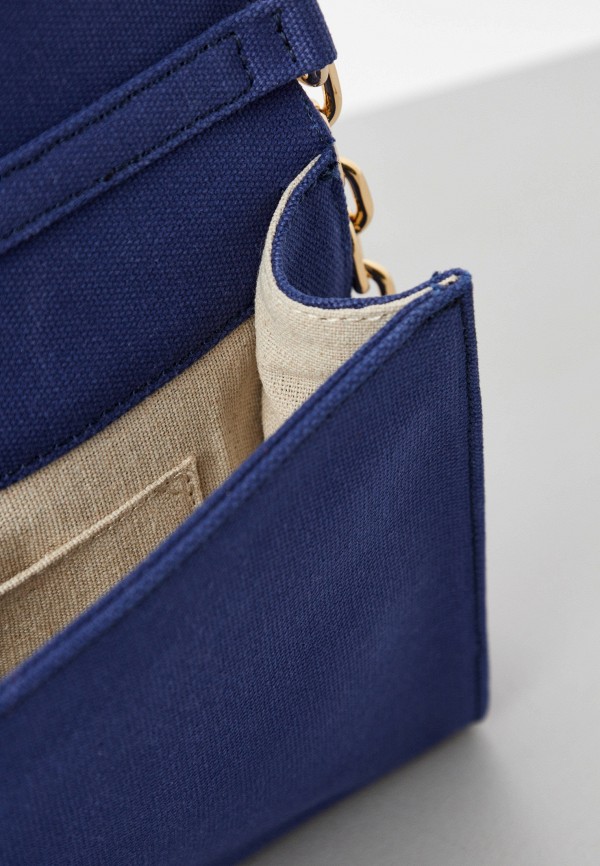 Trussardi Сумка - фото 4