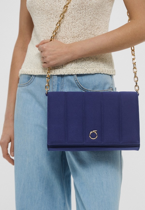 Trussardi Сумка - фото 6