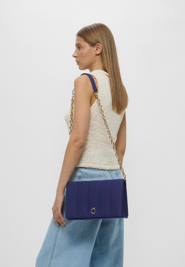 Trussardi Сумка - фото 5