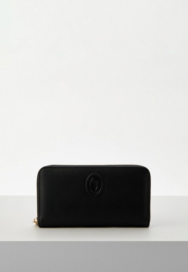 Trussardi Кошелек - фото 1