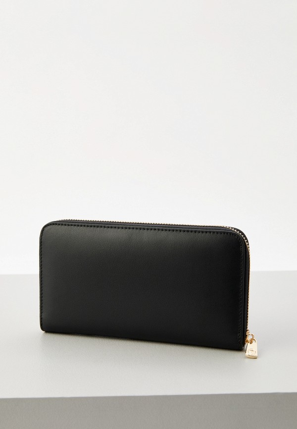 Trussardi Кошелек - фото 2