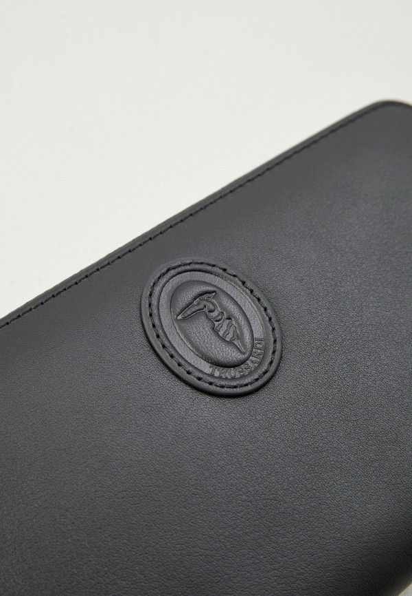 Trussardi Кошелек - фото 3