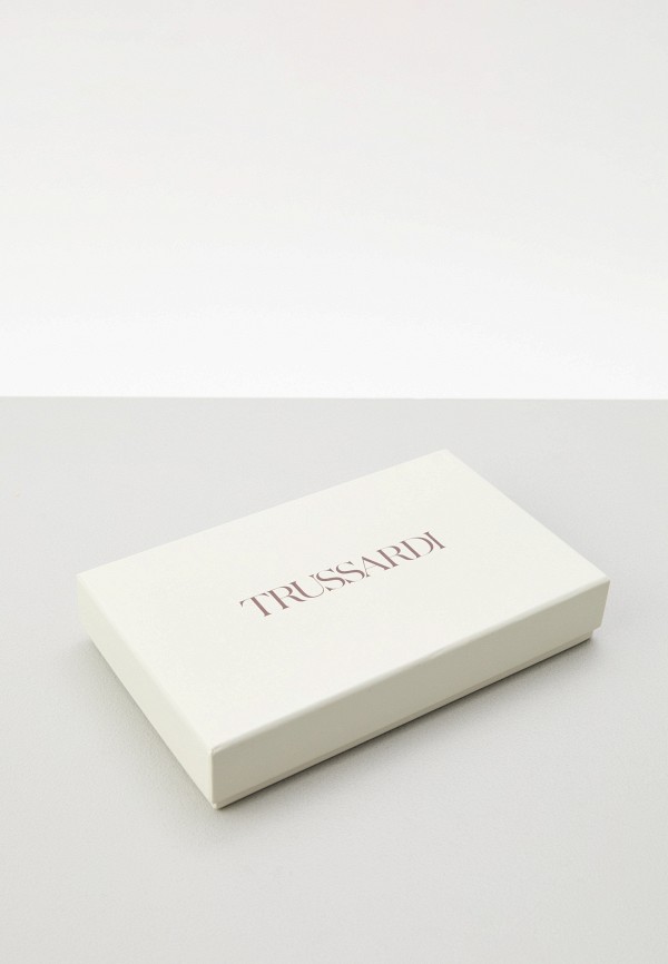 Trussardi Кошелек - фото 5