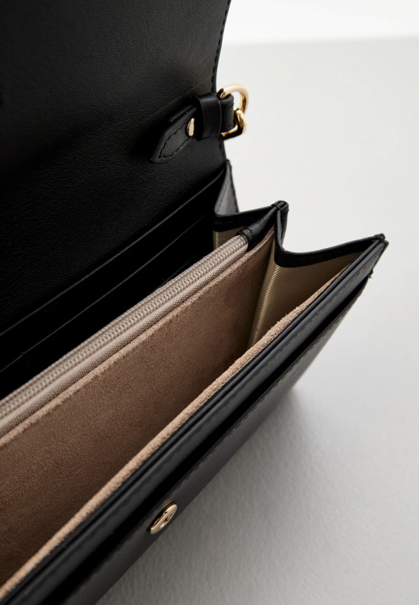 Trussardi Сумка - фото 4