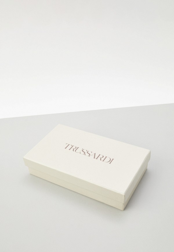 Trussardi Сумка - фото 5