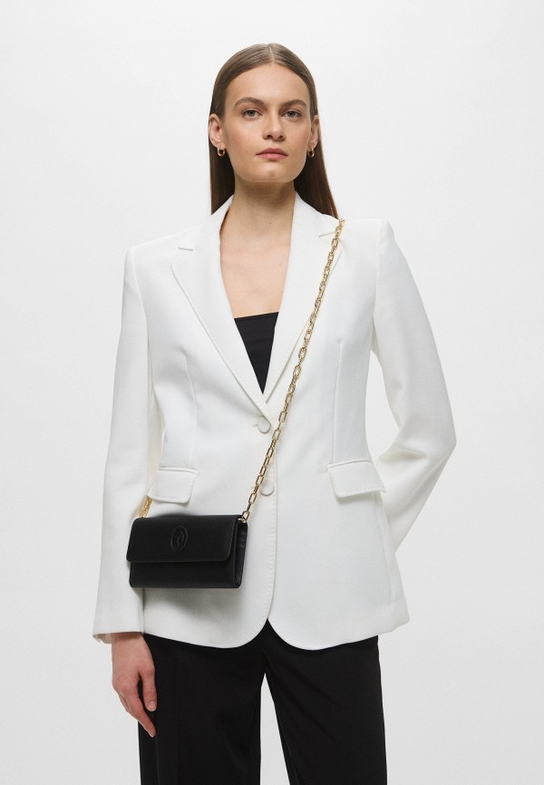 Trussardi Сумка - фото 6