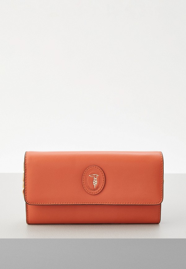 Trussardi Сумка - фото 1