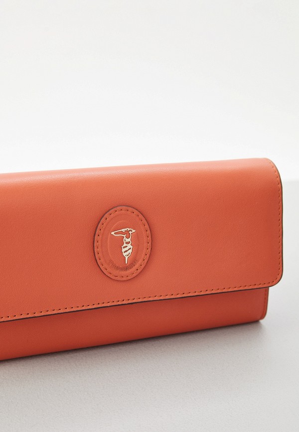 Trussardi Сумка - фото 3