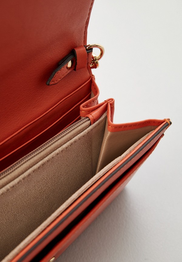 Trussardi Сумка - фото 4