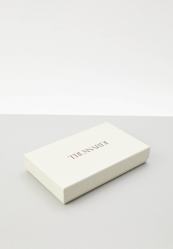 Trussardi Сумка - фото 5