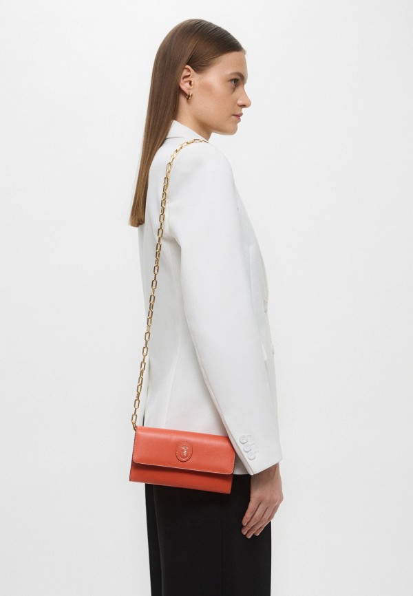 Trussardi Сумка - фото 6