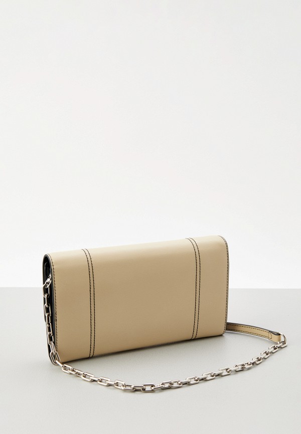 Trussardi Клатч - фото 2