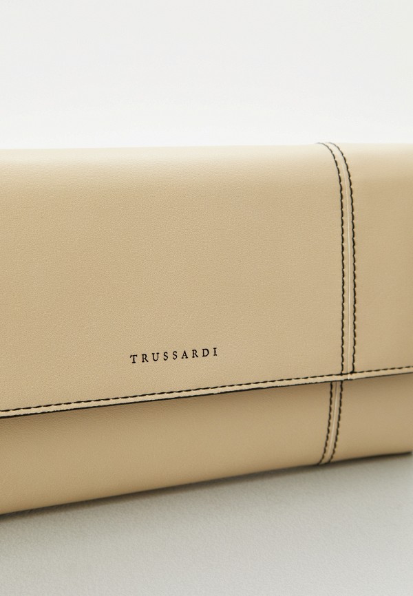 Trussardi Клатч - фото 3