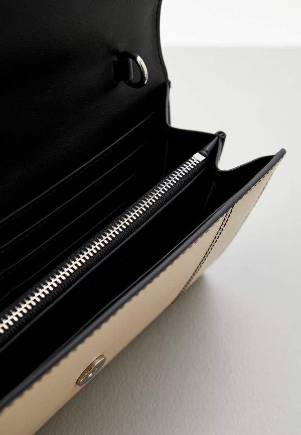 Trussardi Клатч - фото 4