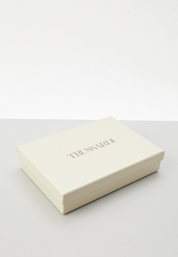 Trussardi Клатч - фото 5