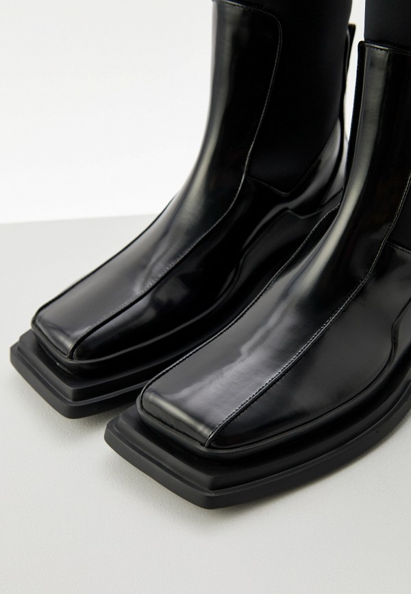 Trussardi Ботинки - фото 2