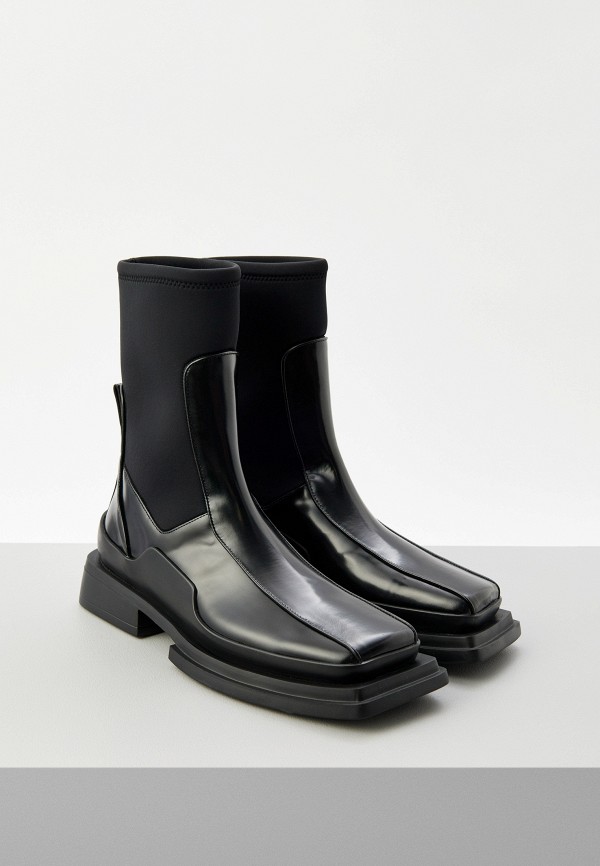 Trussardi Ботинки - фото 3