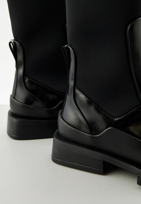 Trussardi Ботинки - фото 4