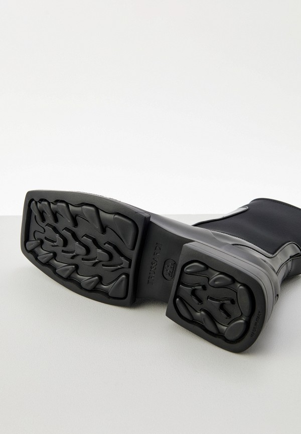 Trussardi Ботинки - фото 5