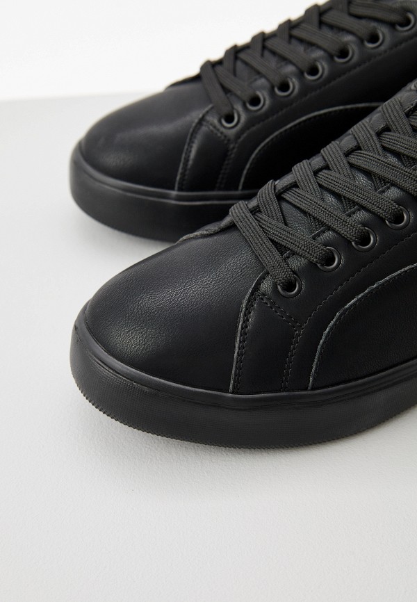 Trussardi Кеды - фото 2