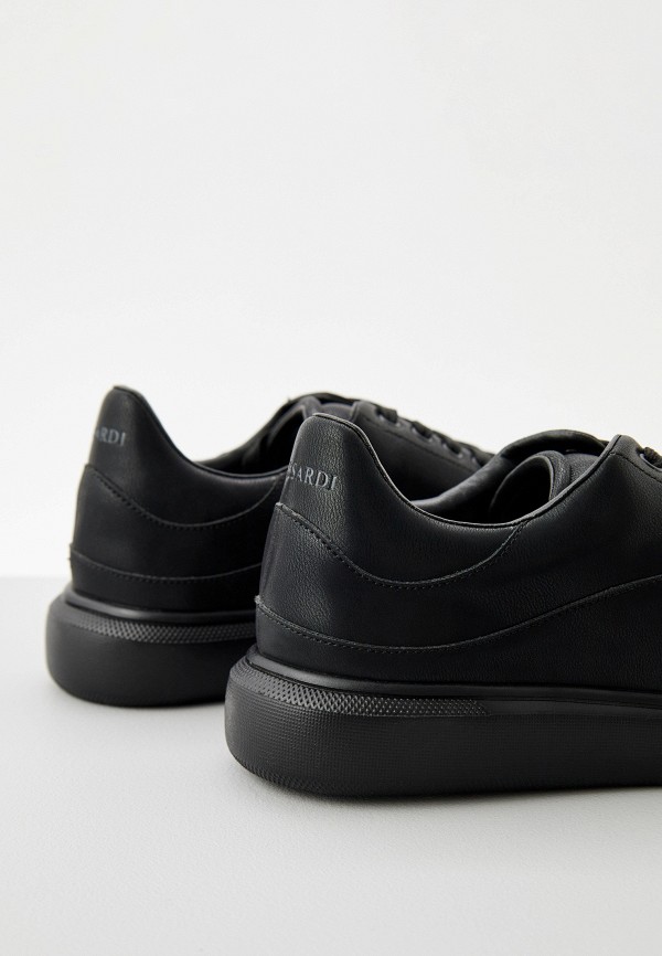 Trussardi Кеды - фото 4