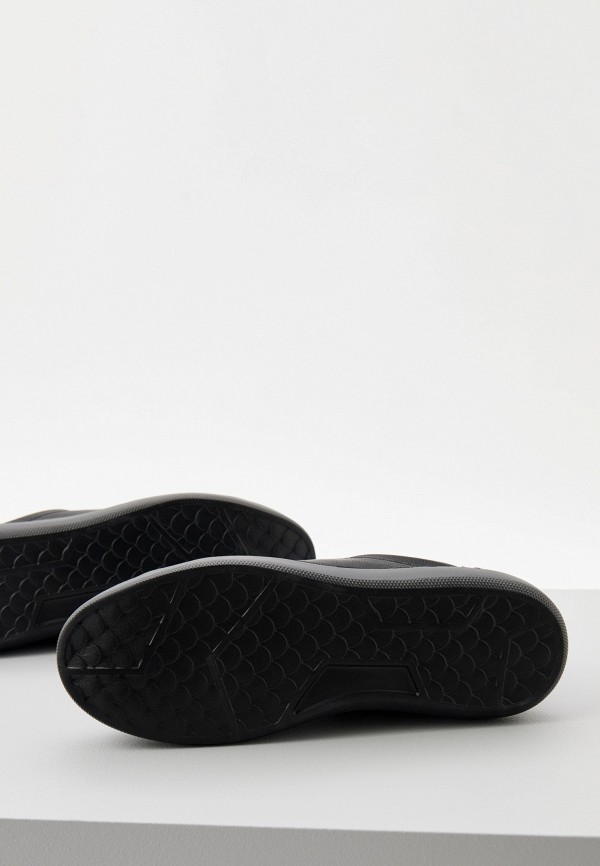 Trussardi Кеды - фото 5