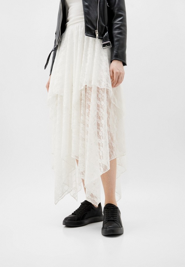 Trussardi Кеды - фото 6